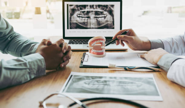 Best Emergency Denture Repair in Highlandville, MO